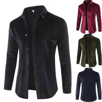 uploads/erp/collection/images/Men Clothing/XIANGNIAN/XU0461919/img_b/img_b_XU0461919_3_Tt_6QQNAZa-4UjpErxilwfldN8n5vdhF